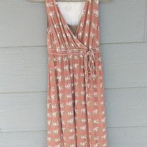 3 for $30 💃Maternity dress